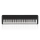 Korg B2 BK Pianoforte Digitale 88 Tasti Pesati Nero