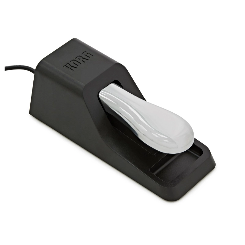 Korg B2 BK Pianoforte Digitale 88 Tasti Pesati Nero