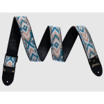 Gibson ASVS-BLU The Prism Vintage Original