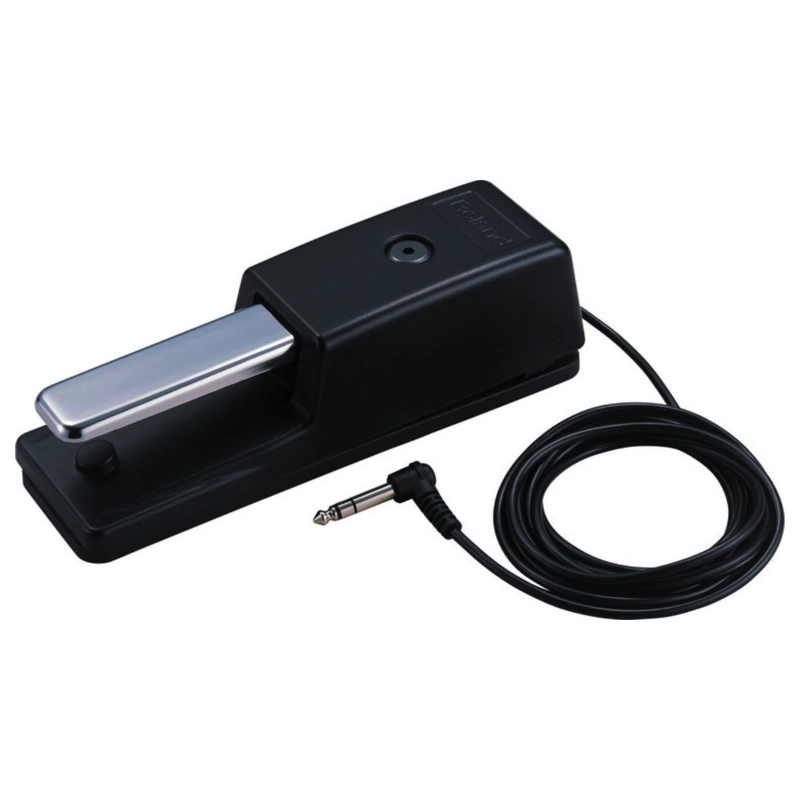 Roland FP10 BK Mega Bundle Pianoforte Digitale 88 Tasti con Supporto Pedale Panca e Cuffia