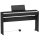 roland fp30x bk home bundle