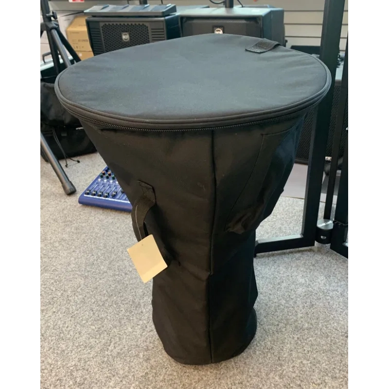 Borsa per Djembe RX DJB