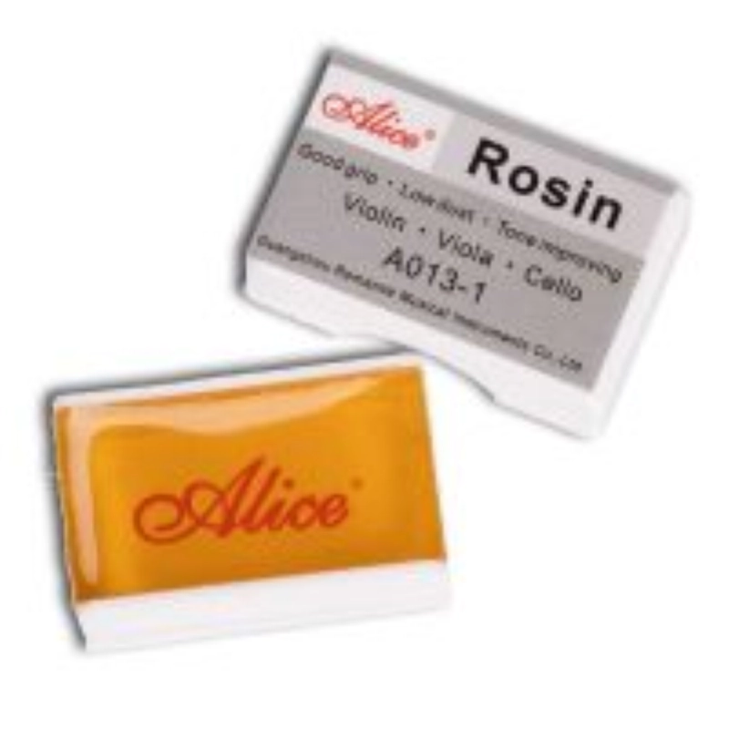 COLOFONIA A013/1 STUDENT Pece Violino, Viola, Cello