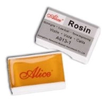 COLOFONIA A013/1 STUDENT Pece Violino, Viola, Cello