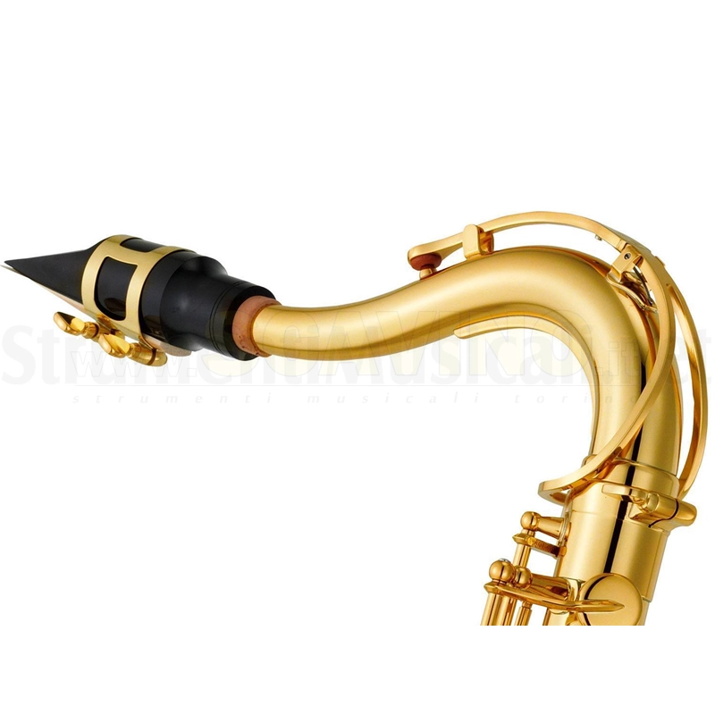 Yamaha YTS280 Sax Tenore da Studio