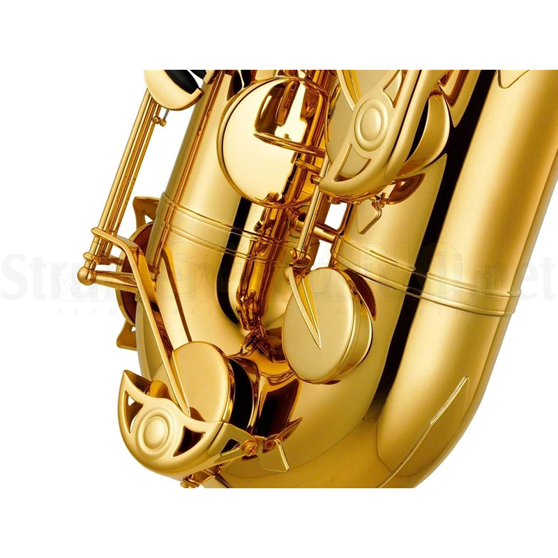 Yamaha YTS280 Sax Tenore da Studio