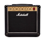 Marshall DSL5CR Amplificatore Combo Valvolare