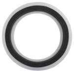 Remo MUFFLE 1120 00 Sordina