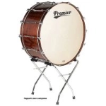 0166 PREMIER GRANCASSA DA ORCH. 36"X16"