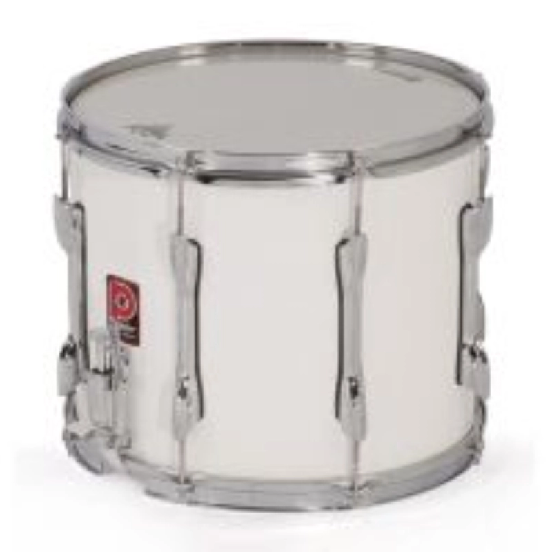 1049-IWC RULLANTE MARCH.PREMIER 14"X12"