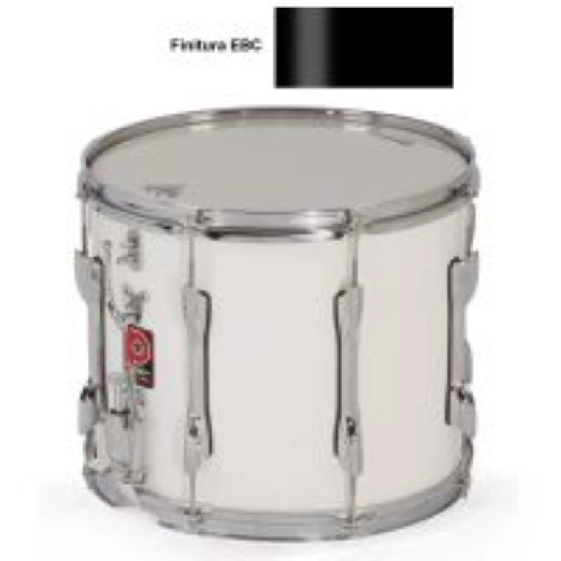 1049-S-EBC RULLANTE MARC.PREMIER 14"X12"