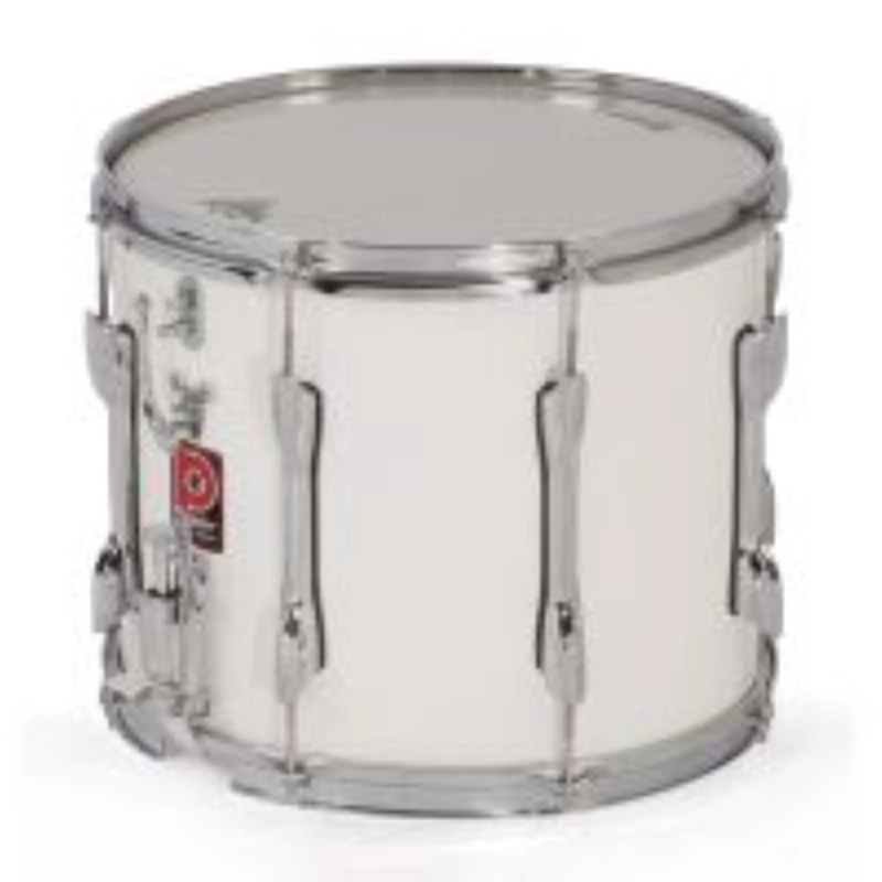 1049-S-IWC RULL.MARCH.PREMIER 14"X12"