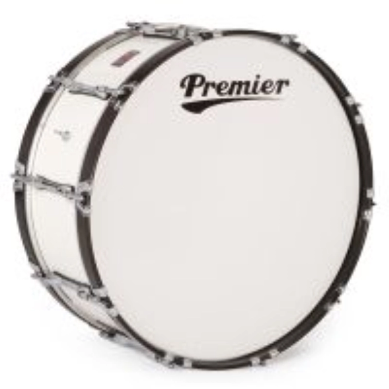 0190-IWC GRANCASSA MARC.PREMIER 28"X16"