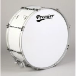 PREMIER Grancassa 28"X10" OLYMPIC