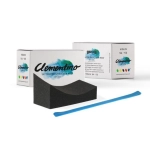 CLEMENTINO SPALLIERA VIOLINO 1/2-1/4 MEDIA