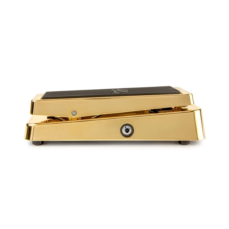 Dunlop EC95 Eric Clapton Cry Baby Wah