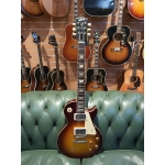 Gibson Custom Shop 1958 Les Paul Standard Reissue VOS Bourbon Burst LPR58VOBBNH1
