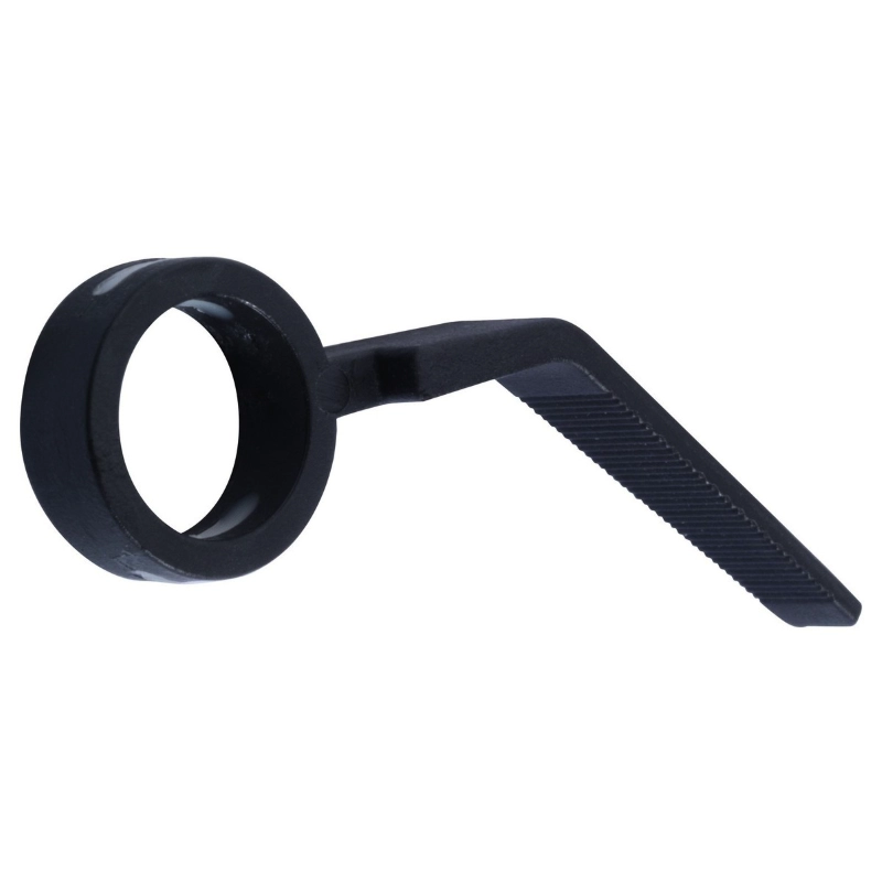 Ortofon Concorde MKII Scratch Shell con Testina e Puntina Sferica per DJ