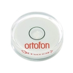 Ortofon Libelle Livella per Giradischi