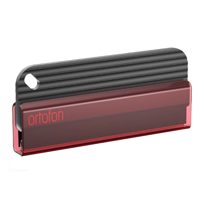 ORTOFON RECORD BRUSH