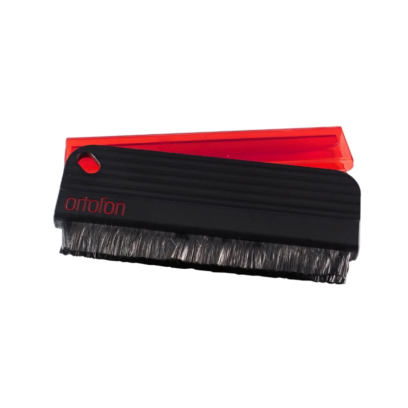 ORTOFON RECORD BRUSH 2