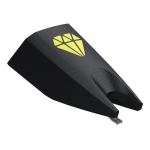 Ortofon Concorde Club MKII Stylus Puntina per Concorde Club MKII