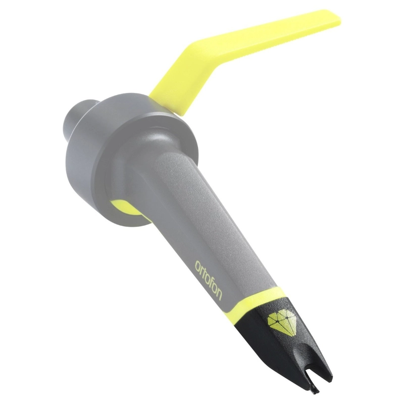 Ortofon Concorde Club MKII Stylus Puntina per Concorde Club MKII