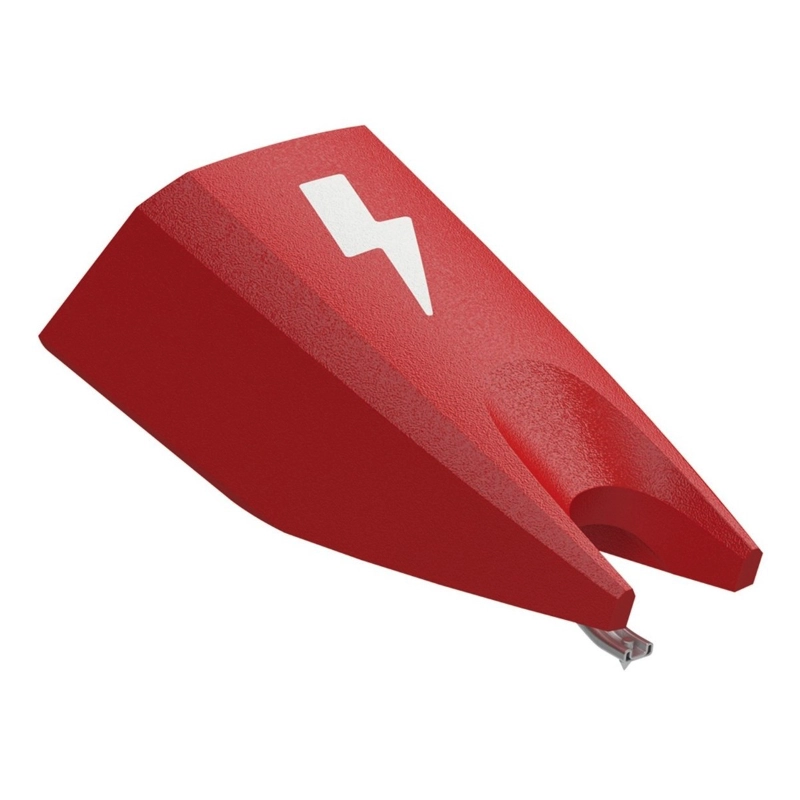 Ortofon Concorde Digital MKII Stylus Puntina Sferica per Concorde MKII Digital