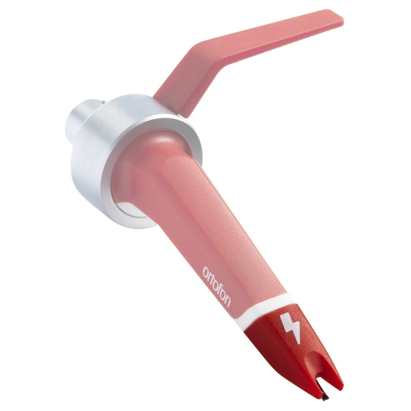 Ortofon Concorde Digital MKII Stylus Puntina Sferica per Concorde MKII Digital