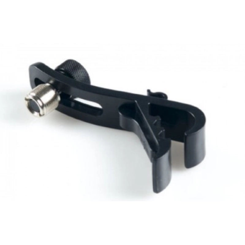 Proel APM47 Supporto universale per Microfono Batteria