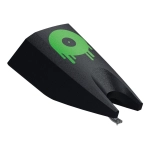 Ortofon Concorde Mix MKII Stylus Puntina Sferica per Concorde MKII Mix