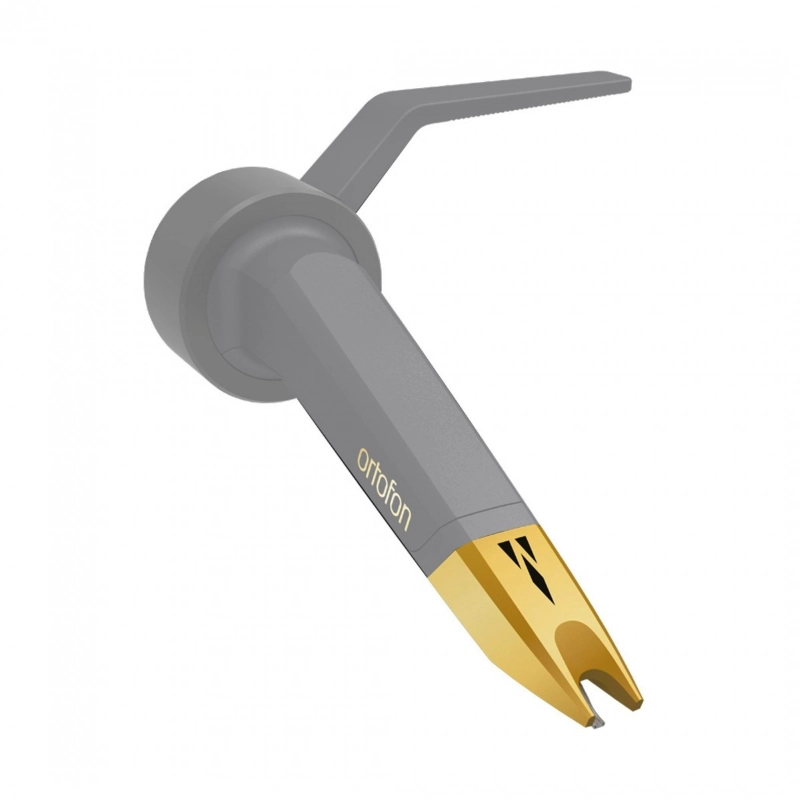 Ortofon Concorde MKII Elite Stylus Puntina Ellittica per Concorde MKII