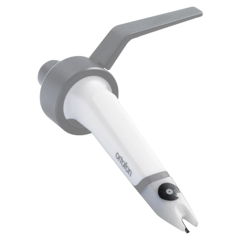 Ortofon Concorde Scratch MKII Stylus Puntina Sferica per Concorde MKII Scratch