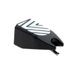 Ortofon Stylus Cocoon Puntina per Ortofon Cocoon