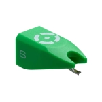 Ortofon Stylus Digitrack Green Stilo di Ricambio per Digitrack Verde