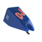 Ortofon Stylus DJ E Puntina per Giradischi