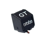 Ortofon Stylus GT Puntina per DJ