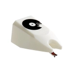 Ortofon Stylus MFS Stilo di Ricambio per MFS