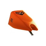 Ortofon Concorde Night Club MkII Stylus Puntina Ellittica per DJ