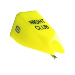 Ortofon Night Club S Stylus Puntina per Giradischi
