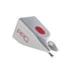 Ortofon Concorde PRO Stylus Puntina per Giradischi