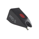 Ortofon Concorde PRO S Stylus Puntina Sferica per Giradischi
