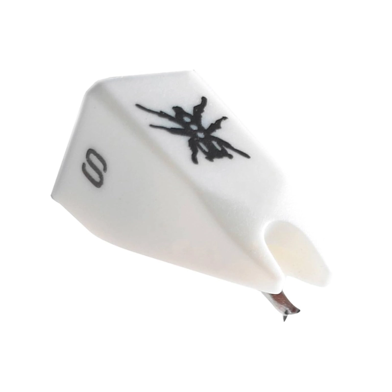 ORTOFON STYLUS QBERT