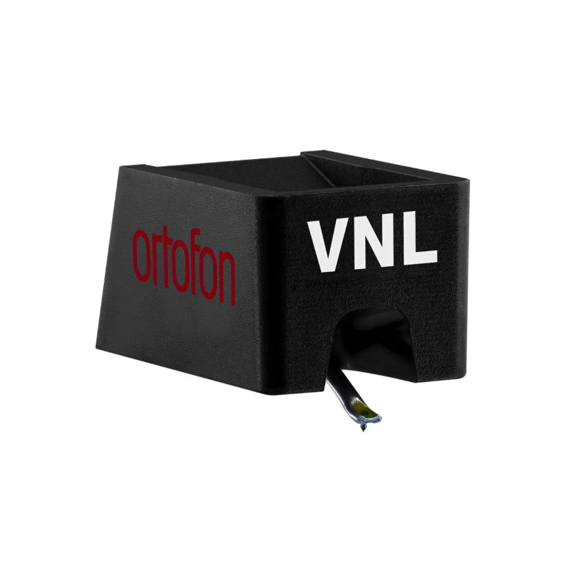 ORTOFON TYLUS VNL III