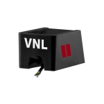Ortofon Stylus VNL II Puntina per Giradischi