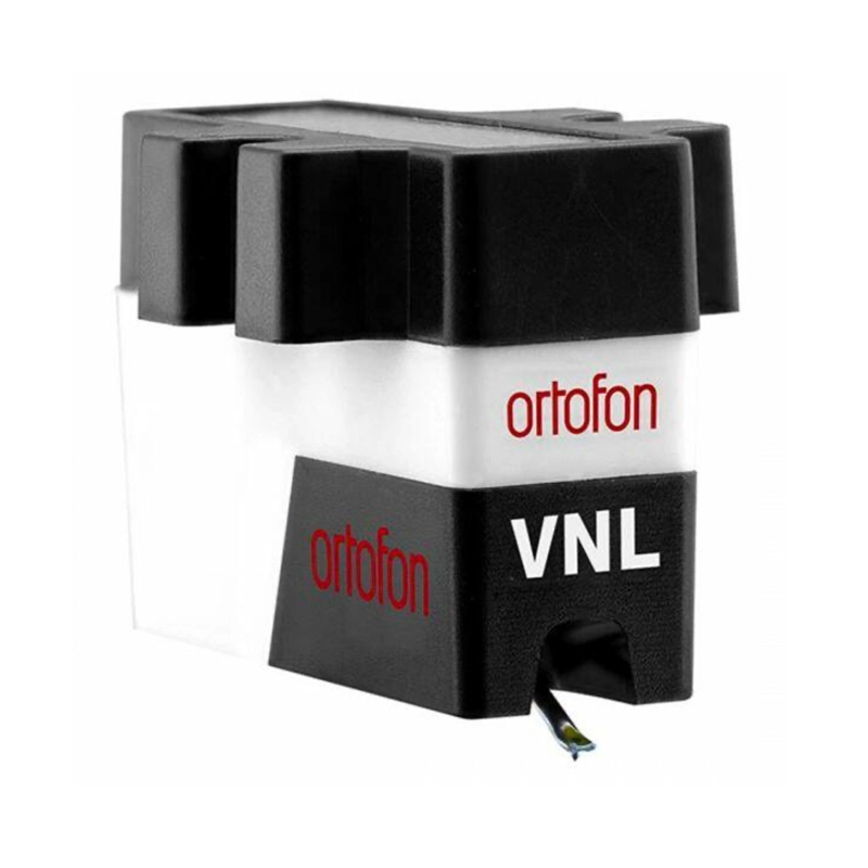 ORTOFON VNL