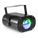 BeamZ LWE20 LED TLC WaterEffect IRC