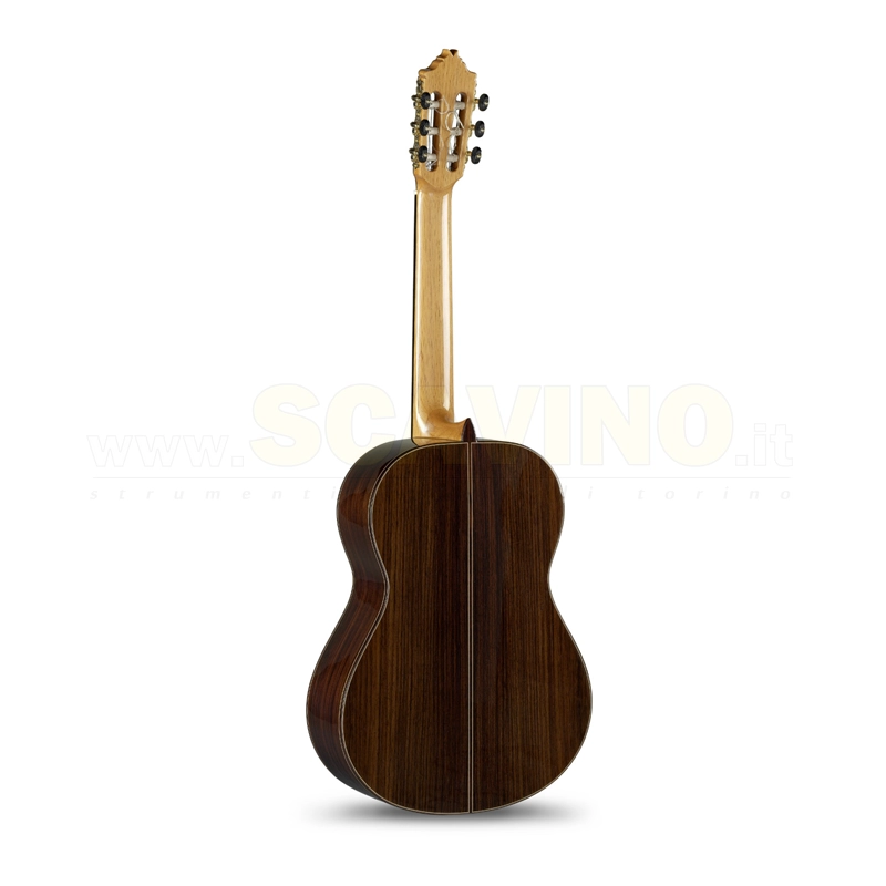 alhambra 9p