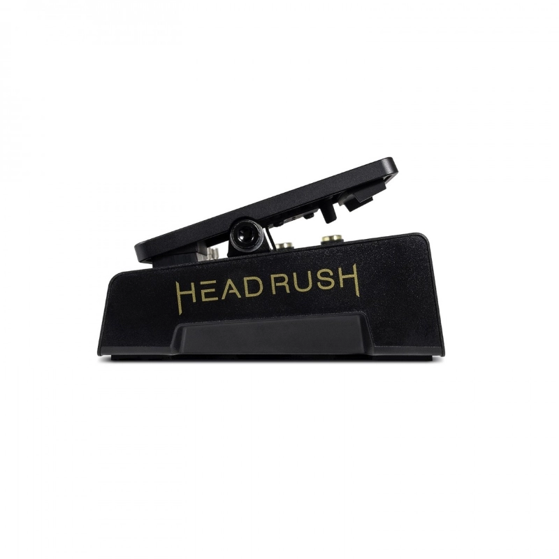 Headrush FLEX PRIME Multieffetto per Chitarra