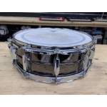 usato Ludwig LB416 Rullante 14"x5"
